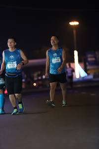 BIB: 373, 41713, 42606
                            <button type="button" onclick="openModal(20719244)" class="btn btn-primary btn-sm float-right btn-popup" data-toggle="modal" data-target=".modal-high-quality">
                        <i class="fas fa-shopping-cart"></i> Add to Cart
                    </button>
                                            <button type="button" onclick="isThisMe(20719244, true)" class="btn btn-success btn-sm float-right btn-popup btn-isme hidden" data-toggle="tooltip" data-placement="bottom" title="นี่คือรูปของคุณใช่ไหม คลิกที่นี่เพื่อเอาเข้าอัลบั้ม">
                        <i class="fas fa-plus"></i> Add to album
                    </button>
                    <button type="button" onclick="isThisMe(20719244, false)" class="btn btn-warning btn-sm float-right btn-popup btn-isnotme hidden">
                        <i class="fas fa-ban"></i> Remove from album
                    </button>